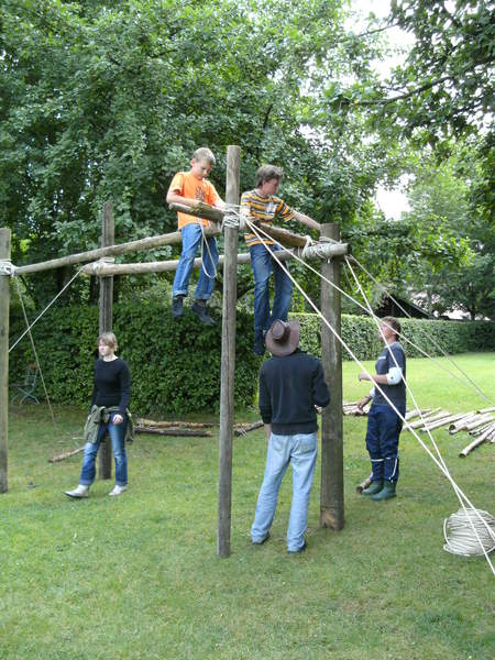Sommer 5 140.jpg